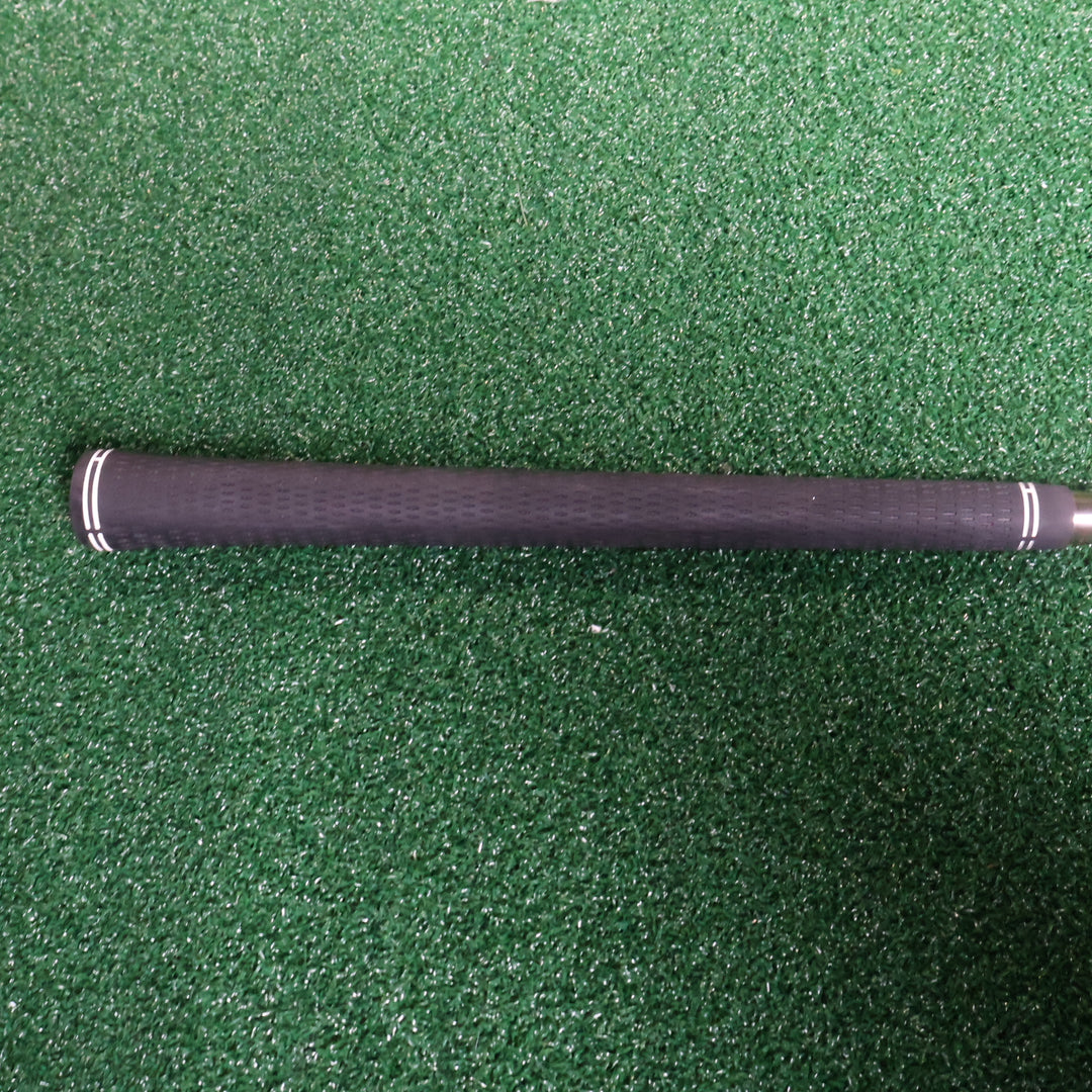 Mizuno JPX FLI-HI U5 (210009769)