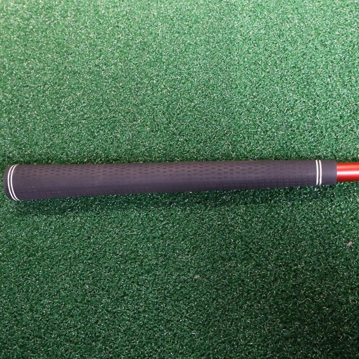 Dunlop SRIXON ZR-700 10.5° 10.5 (210015071)