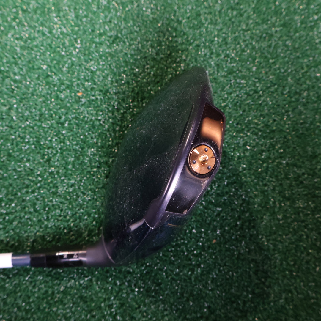 Callaway PARADYM X 10.5° 10.5 (210015099)