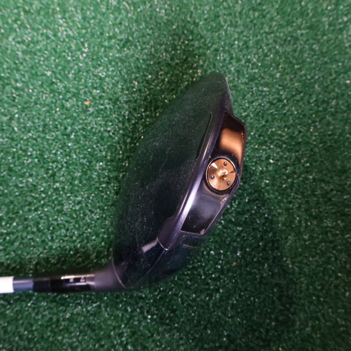 Callaway PARADYM X 10.5° 10.5 (210015099)