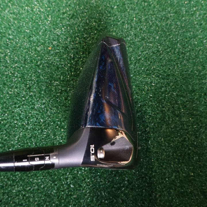 Callaway PARADYM X 10.5° 10.5 (210015099)