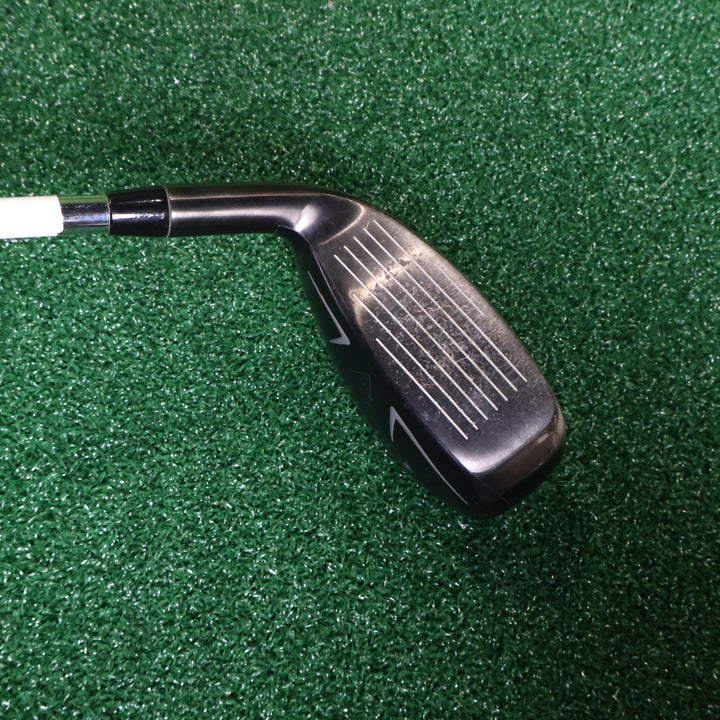 Callaway XR STEELHEAD U4 (210012515)