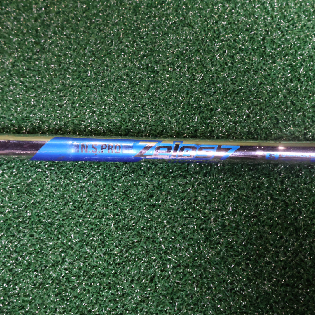 Callaway XR STEELHEAD U4 (210012515)