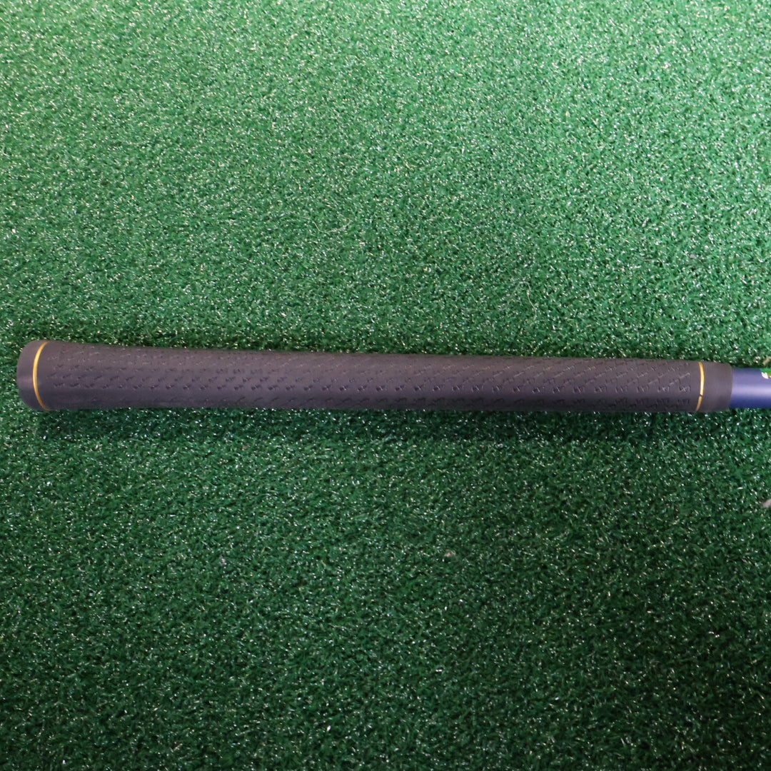 Callaway PARADYM X 10.5° 10.5 (210015099)