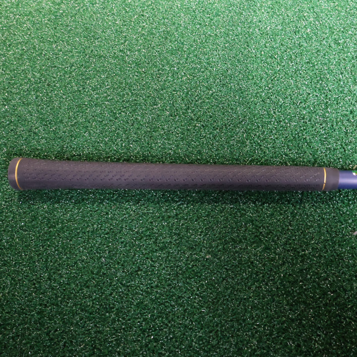 Callaway PARADYM X 10.5° 10.5 (210015099)