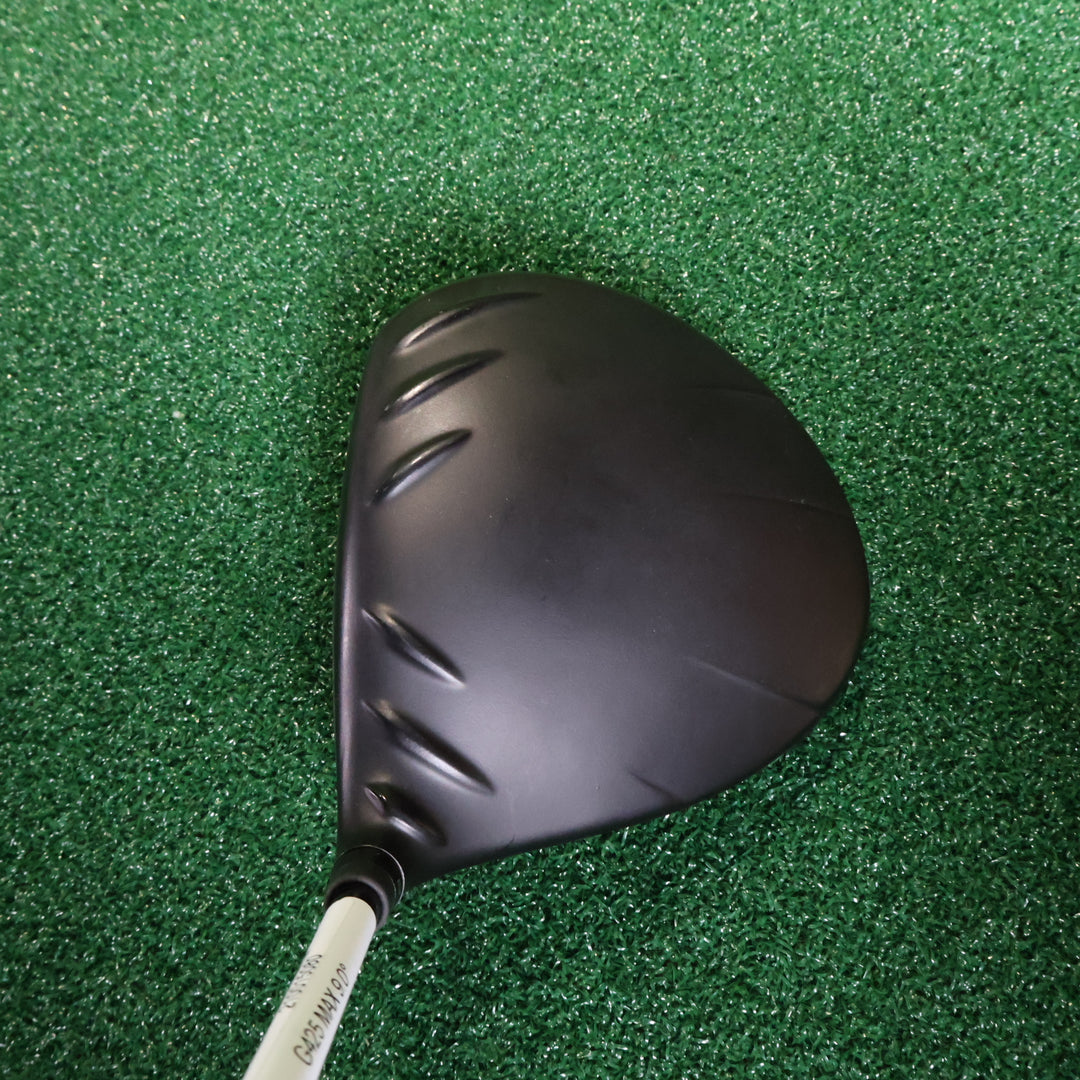 PING G425 MAX 9.0° 9 (210015080)
