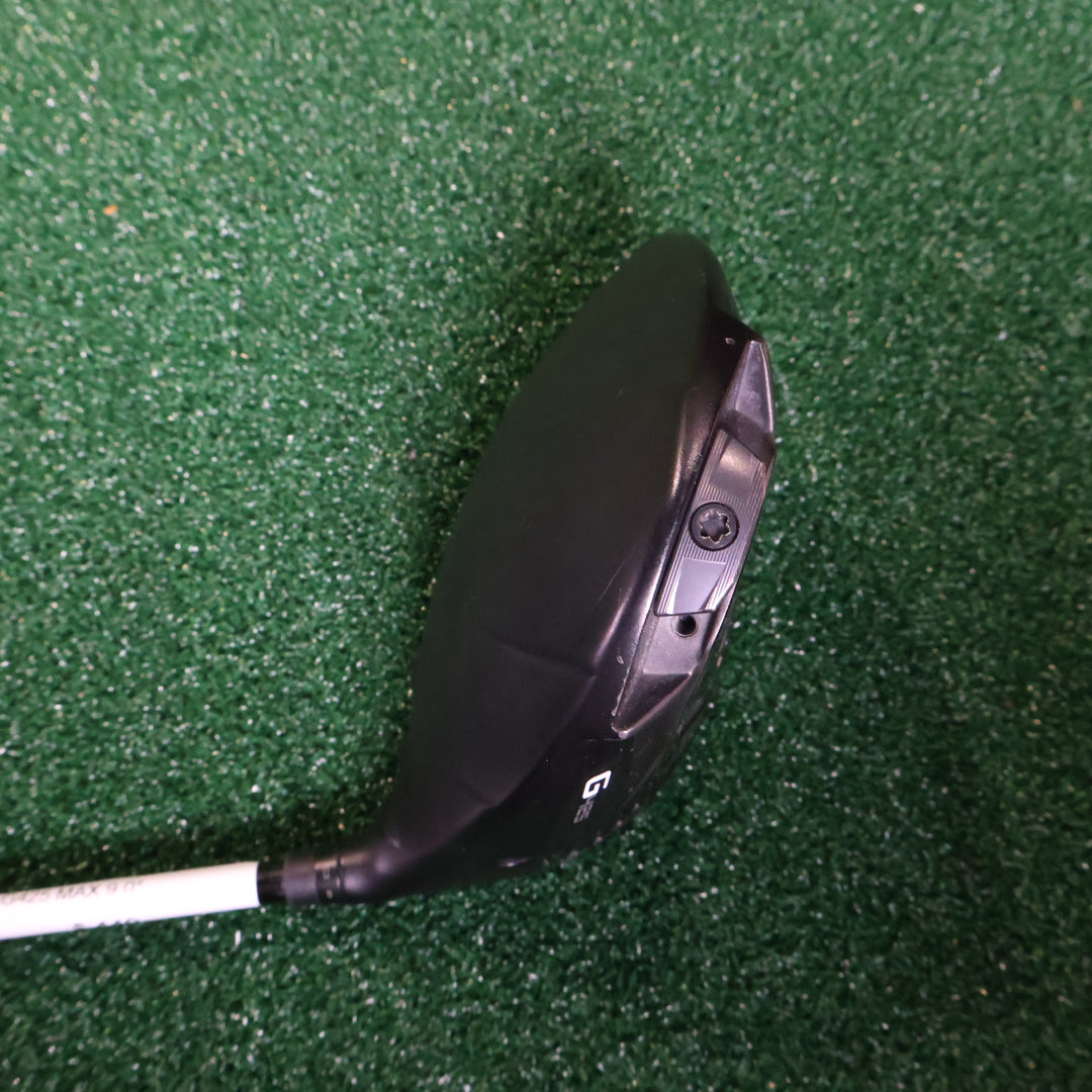 PING G425 MAX 9.0° 9 (210015080)
