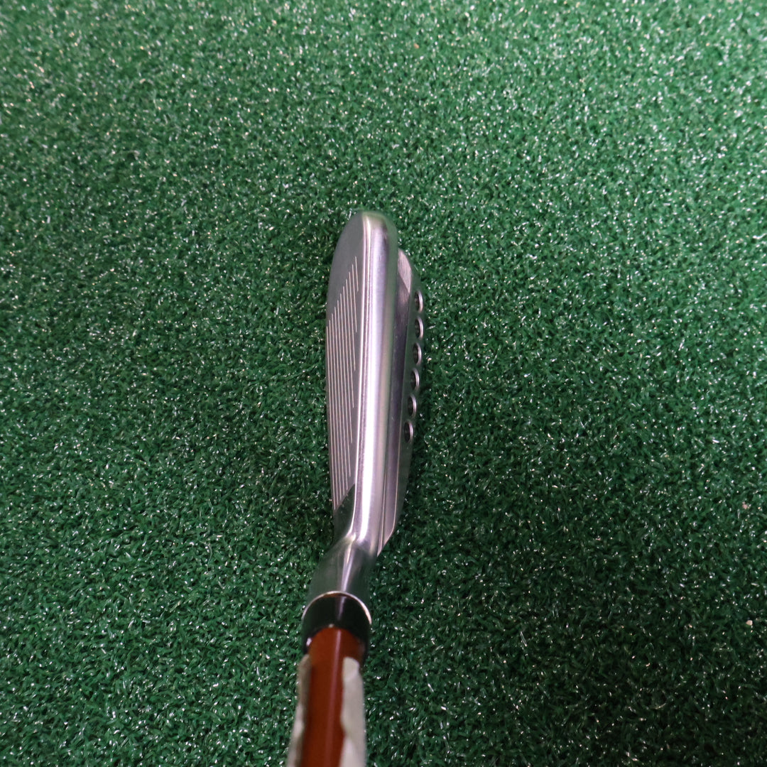 PXG 0311X 1i (210010269)