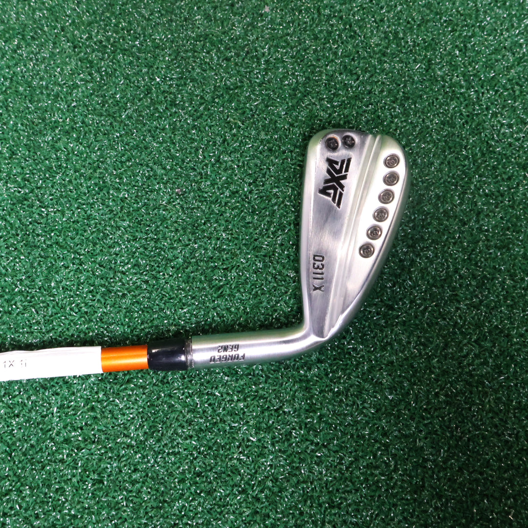 PXG 0311X 1i (210010269)