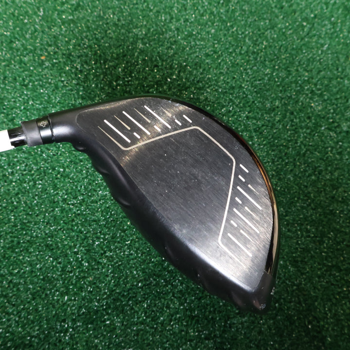 PING G425 MAX 9.0° 9 (210015080)