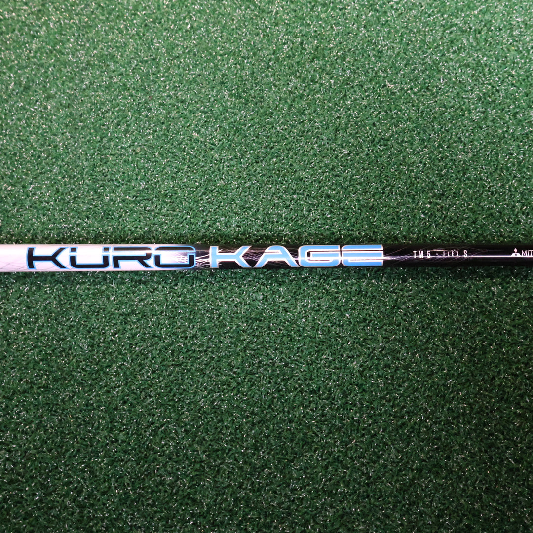 PING G425 MAX 9.0° 9 (210015080)