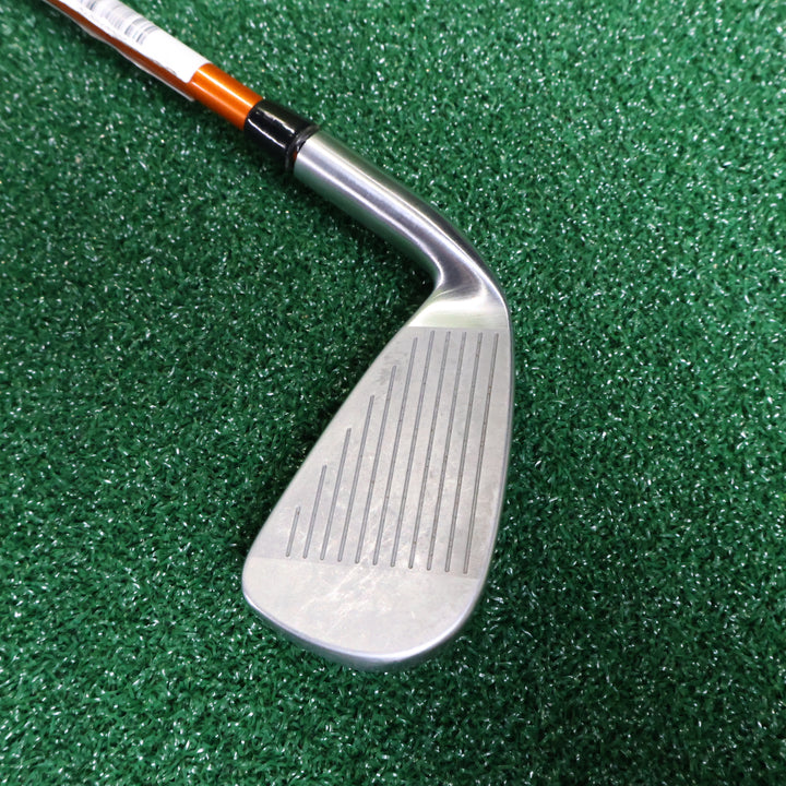 PXG 0311X 1i (210010269)