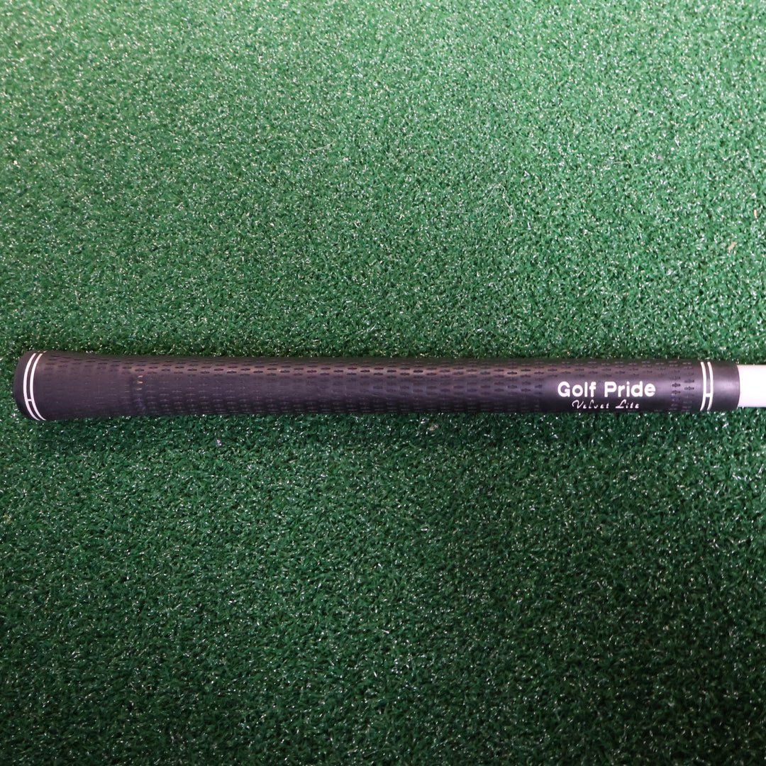 PING G425 MAX 9.0° 9 (210015080)