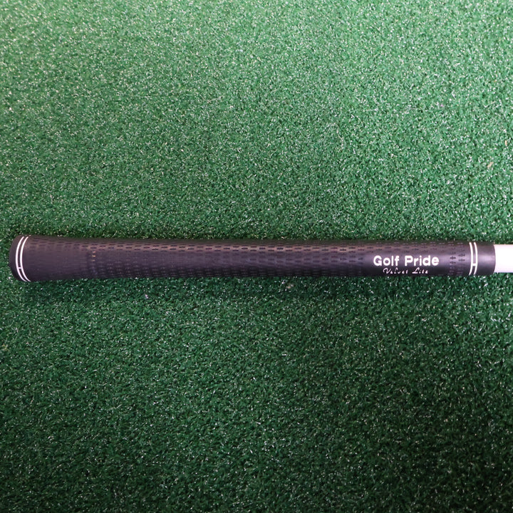 PING G425 MAX 9.0° 9 (210015080)