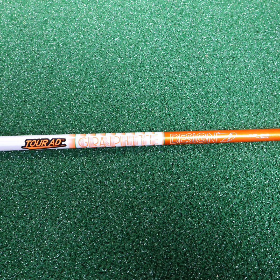 PXG 0311X 1i (210010269)