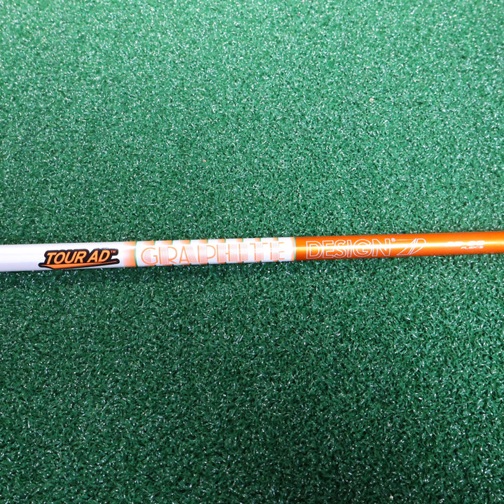 PXG 0311X 1i (210010269)