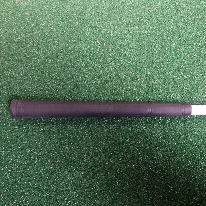PXG 0311X 1i (210010269)