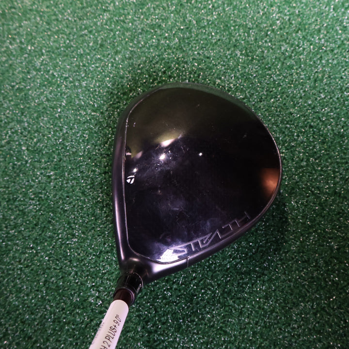 Taylormade STEALTH 2 PLUS+ 9.0° 9 (210015085)