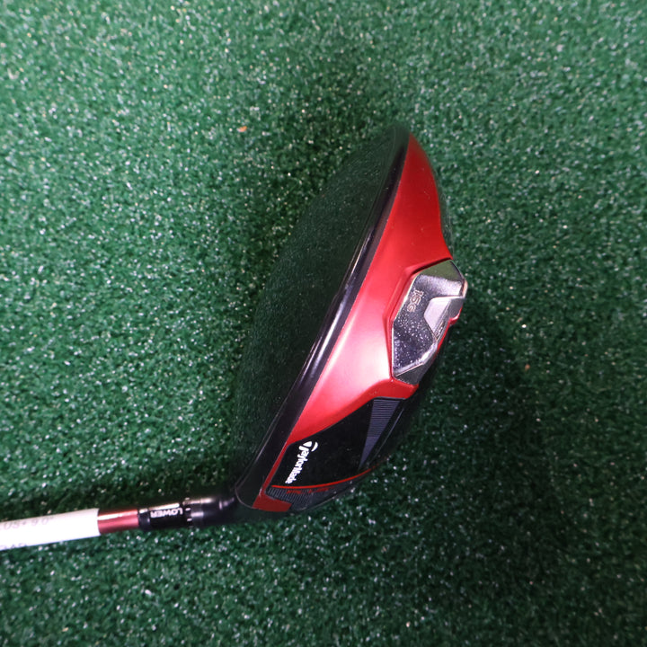 Taylormade STEALTH 2 PLUS+ 9.0° 9 (210015085)