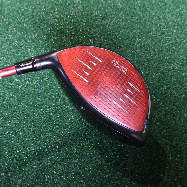 Taylormade STEALTH 2 PLUS+ 9.0° 9 (210015085)