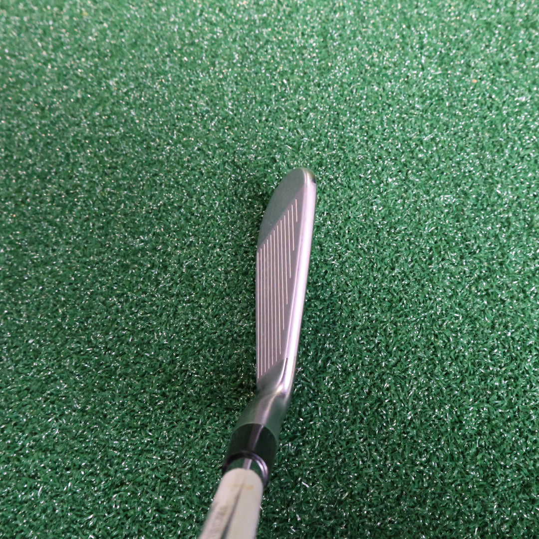 Mizuno PRO S-3 4i (210012901)