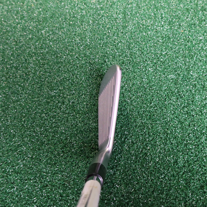 Mizuno PRO S-3 4i (210012901)