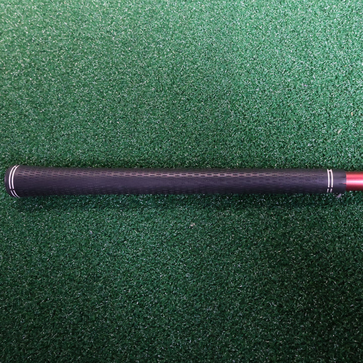 Taylormade STEALTH 2 PLUS+ 9.0° 9 (210015085)
