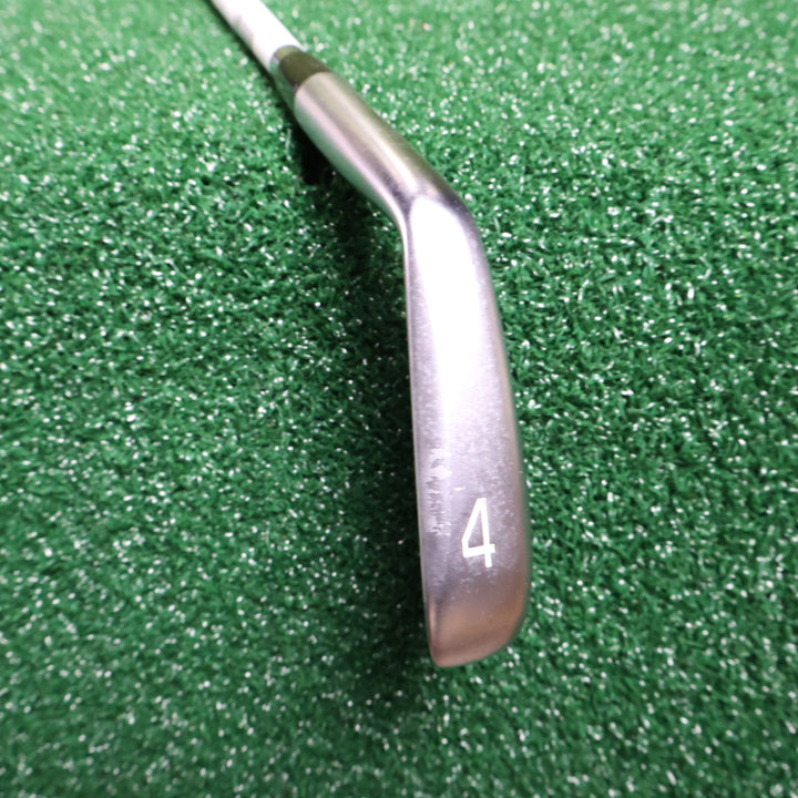 Mizuno PRO S-3 4i (210012901)