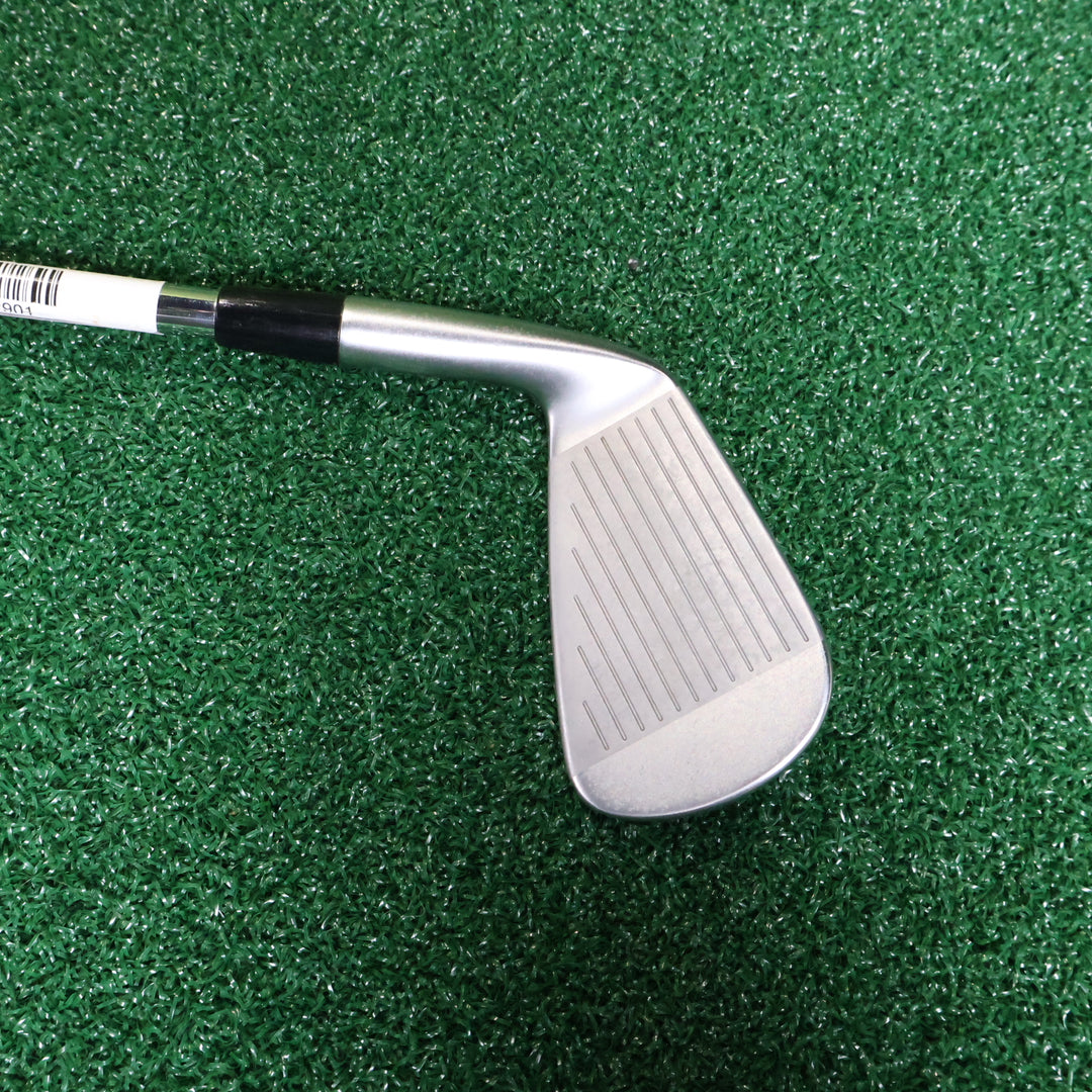 Mizuno PRO S-3 4i (210012901)