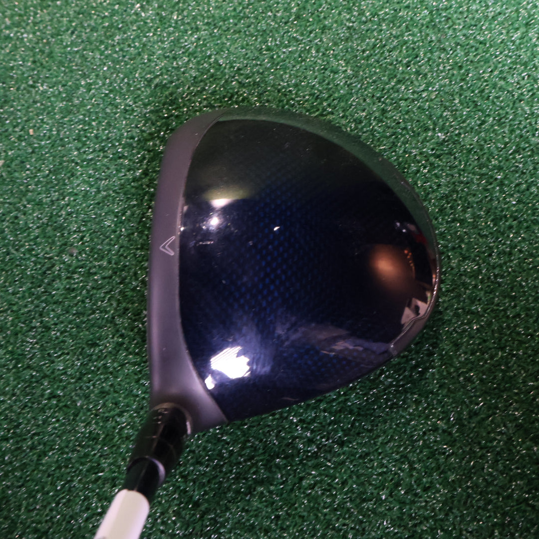 Callaway PARADYM 9.0° 9 (210015098)