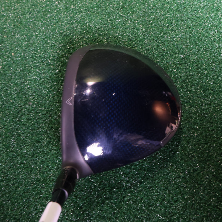 Callaway PARADYM 9.0° 9 (210015098)