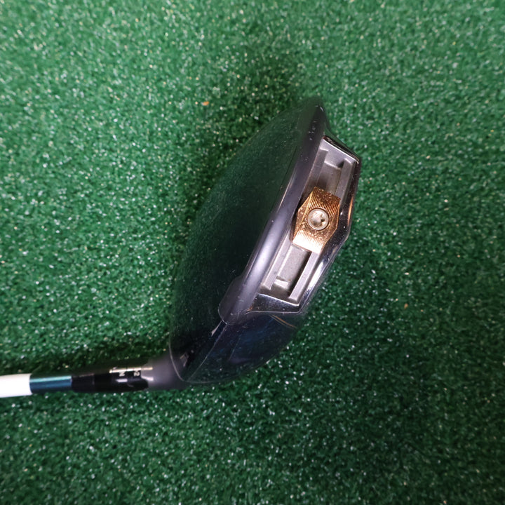 Callaway PARADYM 9.0° 9 (210015098)