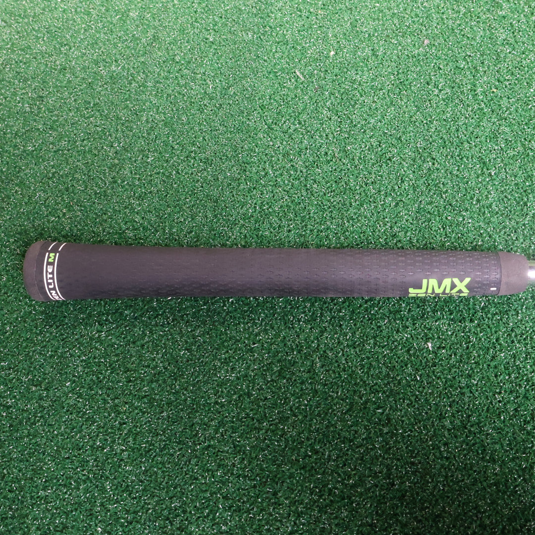 Mizuno PRO S-3 4i (210012901)