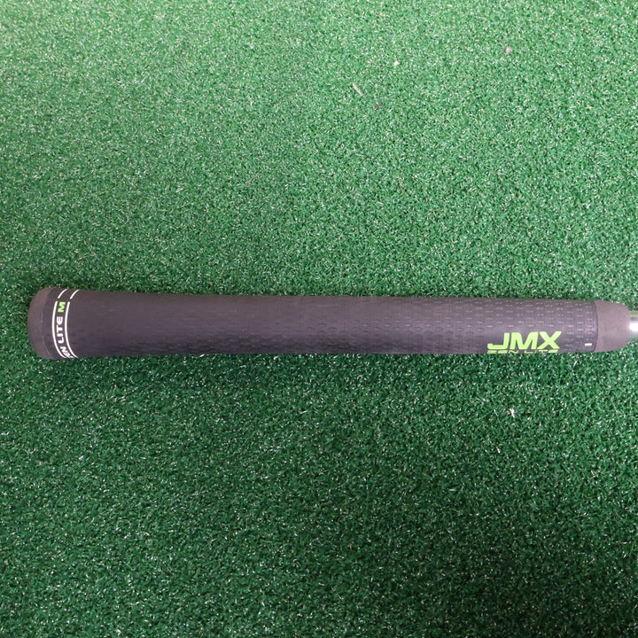 Mizuno PRO S-3 4i (210012901)