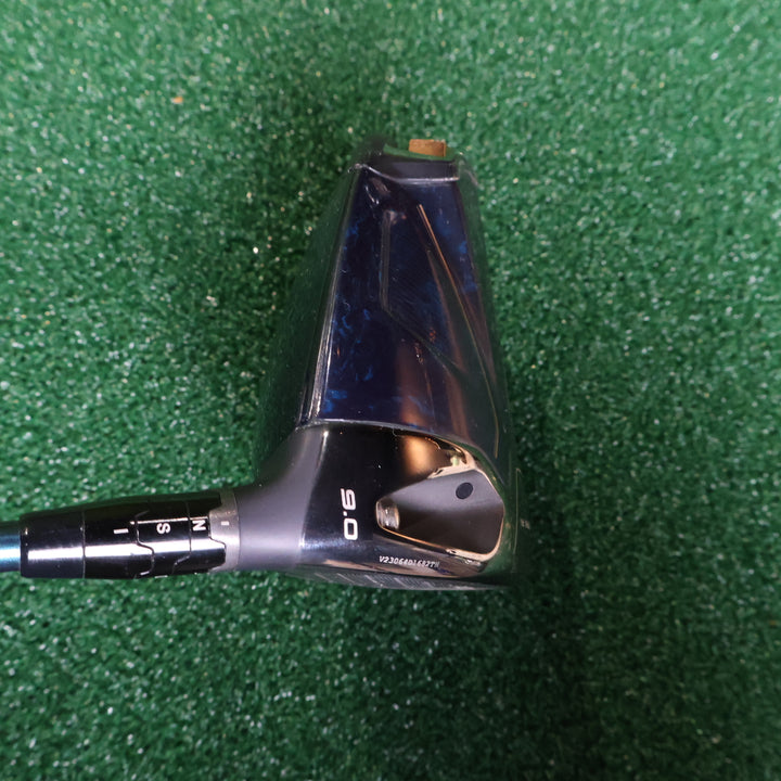 Callaway PARADYM 9.0° 9 (210015098)