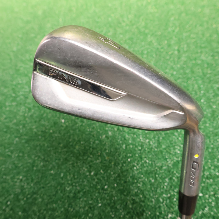 PING G700 4I (210011193)