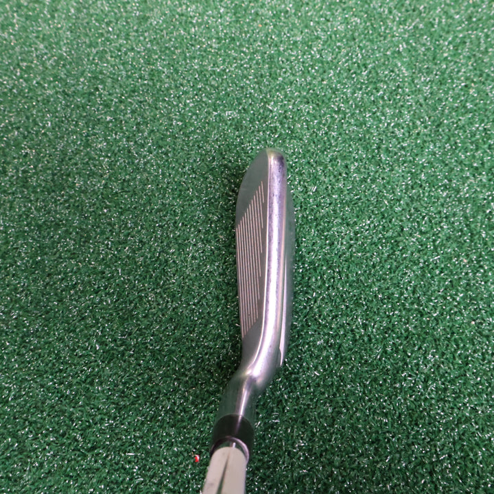 PING G700 4I (210011193)