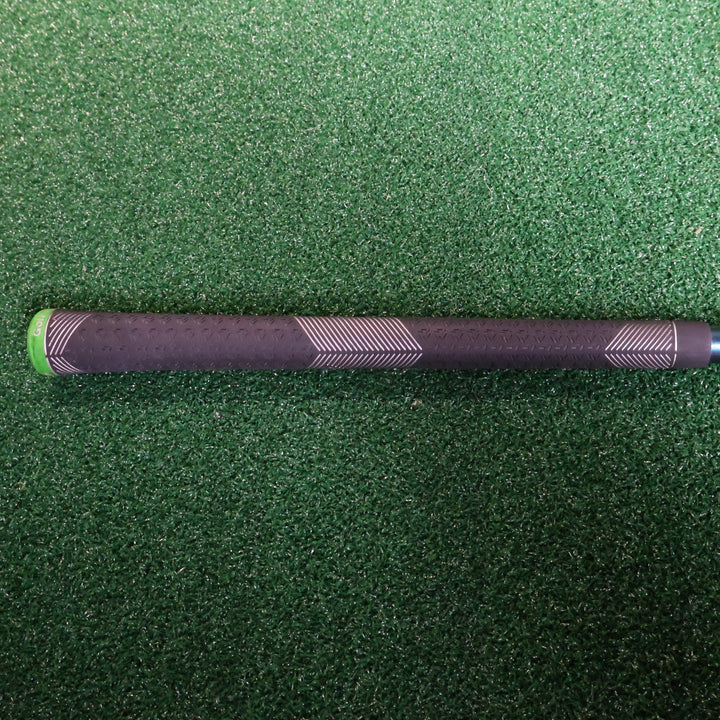 Callaway PARADYM 9.0° 9 (210015098)