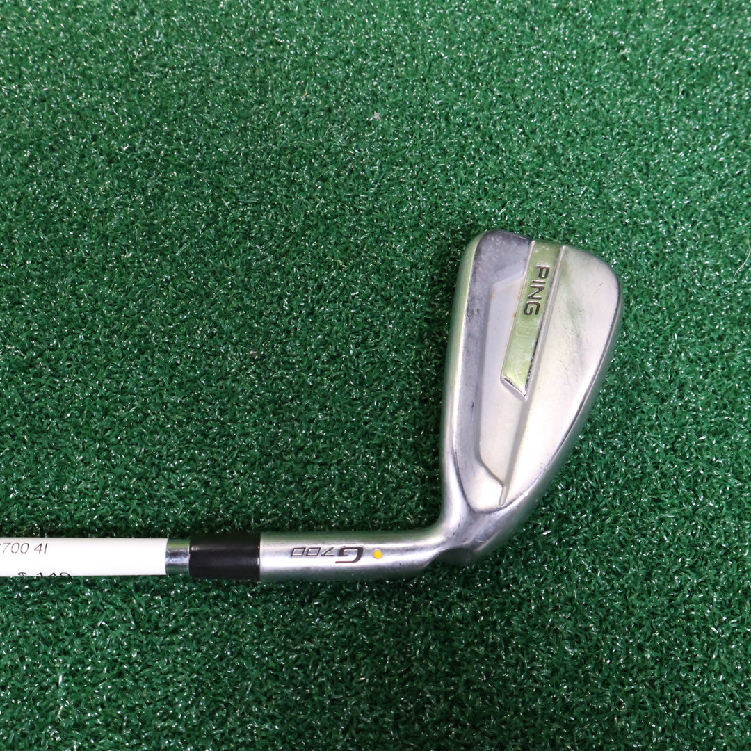 PING G700 4I (210011193)