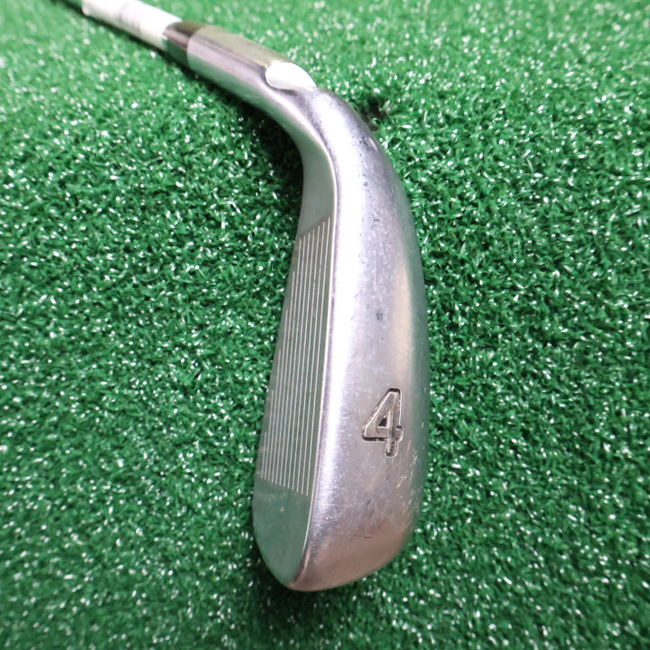 PING G700 4I (210011193)