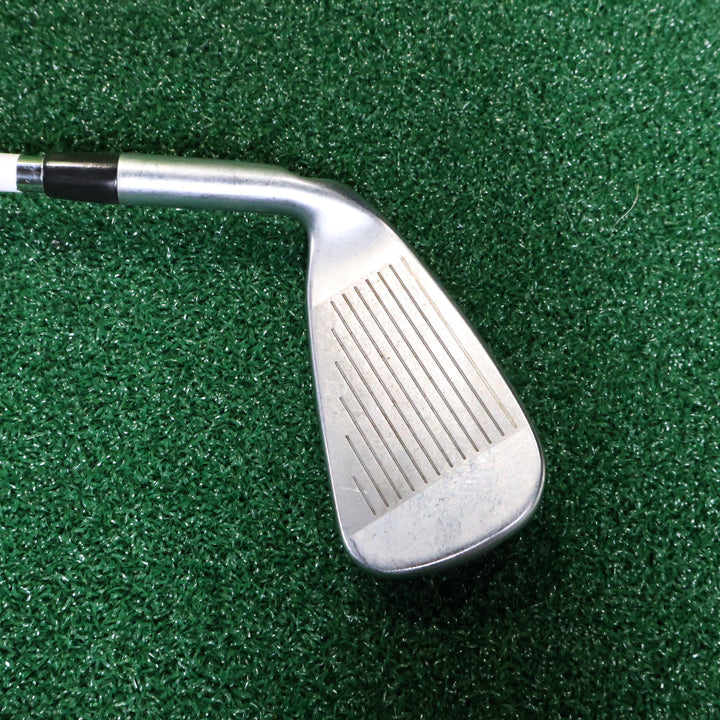 PING G700 4I (210011193)
