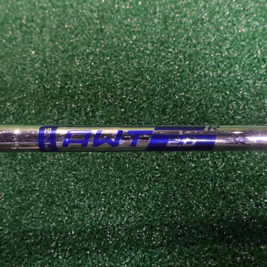 PING G700 4I (210011193)