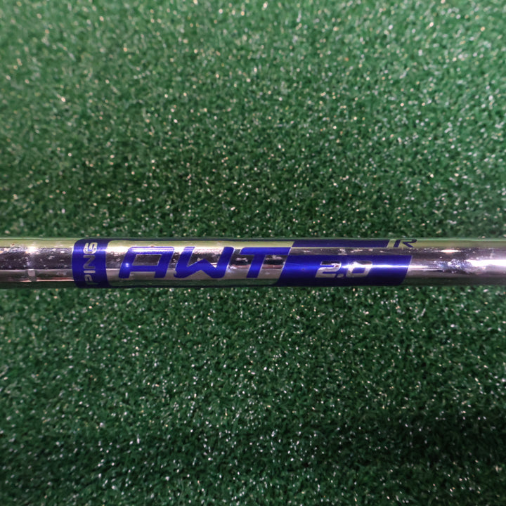 PING G700 4I (210011193)