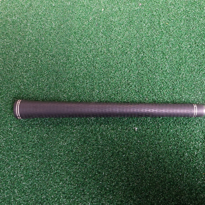 PING G700 4I (210011193)