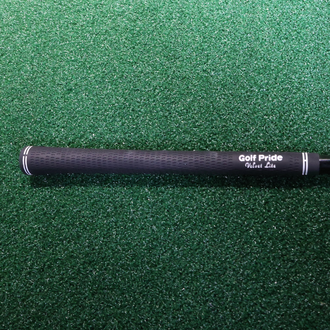 Taylormade M6 10.5° 10.5 (210015088)