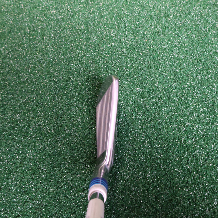 Mizuno Pro 245 4i 21.5 (210013107)