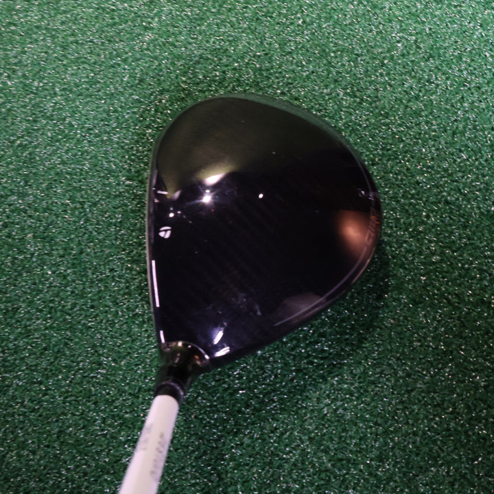 Taylormade Qi10 LS 9.0° 9 (210015083)