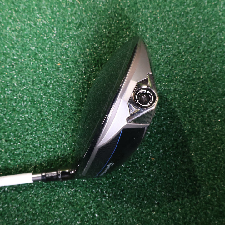 Taylormade Qi10 LS 9.0° 9 (210015083)