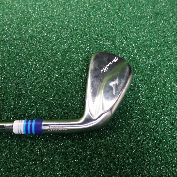 Mizuno Pro 245 4i 21.5 (210013107)