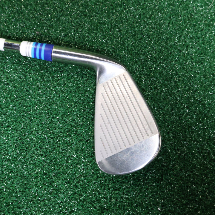 Mizuno Pro 245 4i 21.5 (210013107)